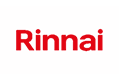 Rinnai