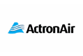 ActronAir