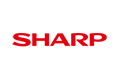 Sharp
