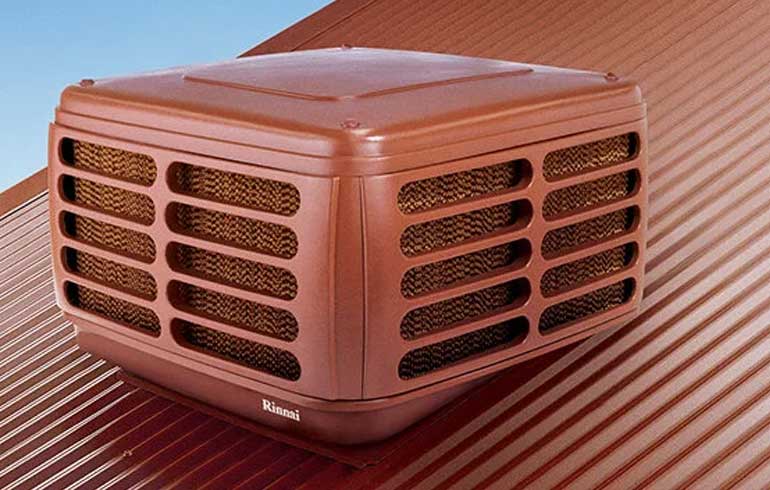 Split System Installation Melbourne